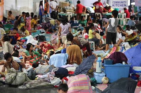 where to donate old clothes quezon city